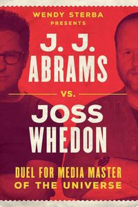 Cover image for Joss Whedon as Philosopher