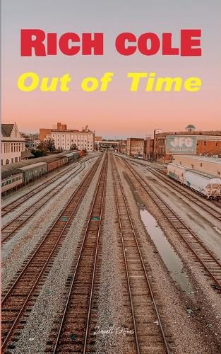 Out of Time