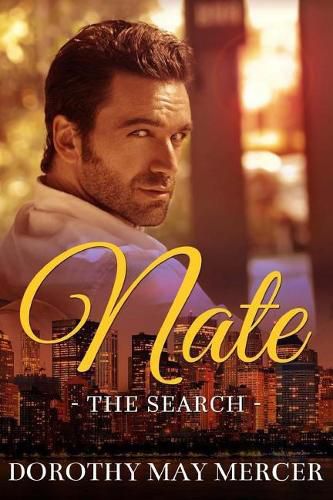 Nate: The Search