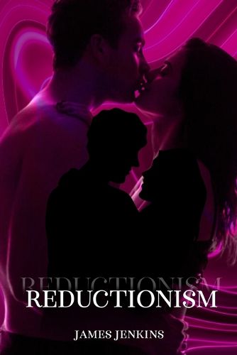 Cover image for Reductionism