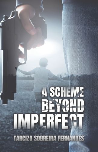 Cover image for A Scheme Beyond Imperfect