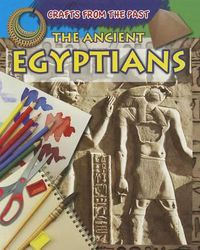 Cover image for The Ancient Egyptians