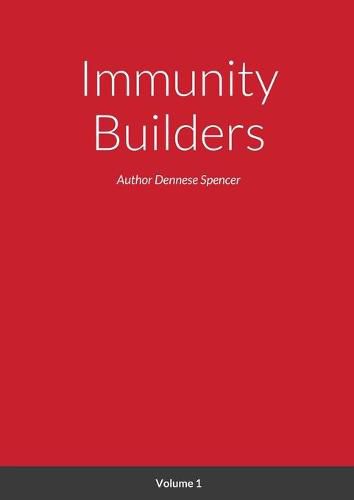 Immunity Builders