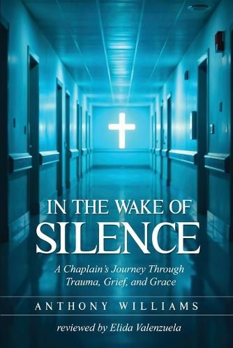 Cover image for In the Wake of Silence