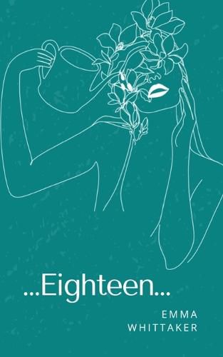 Cover image for ...Eighteen...