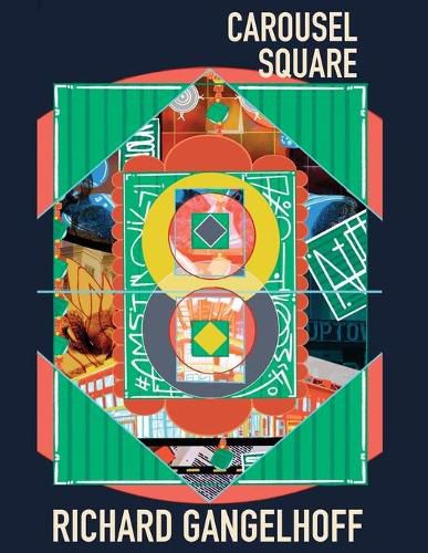 Cover image for Carousel Square