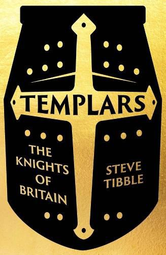 Templars: The Knights of Britain