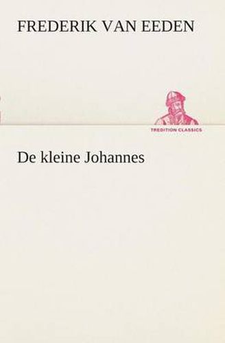 De kleine Johannes