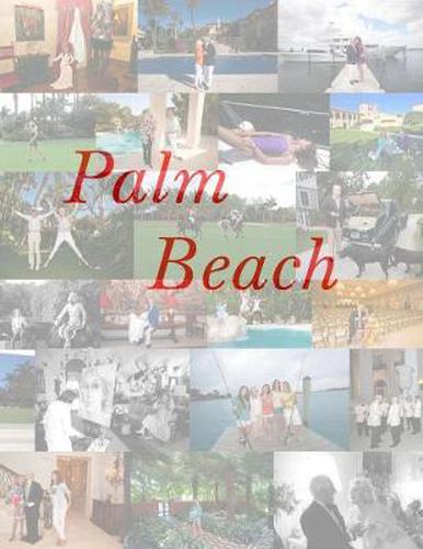 Palm Beach People