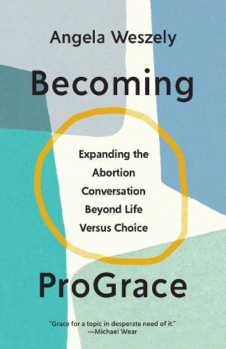 Cover image for Becoming ProGrace