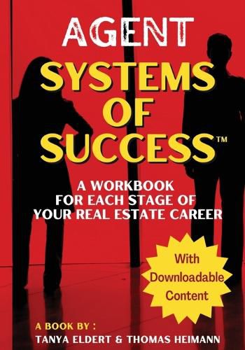 Cover image for Agent Systems of Success