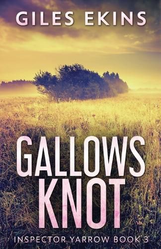 Gallows Knot