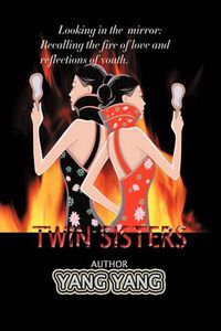 Cover image for Twin Sisters