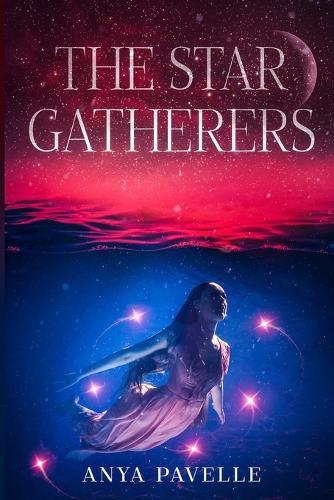 Cover image for The Star Gatherers