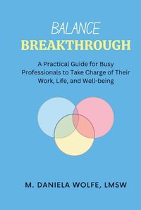 Cover image for Balance Breakthrough