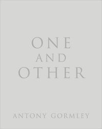 Cover image for One and Other
