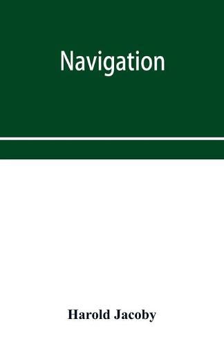 Navigation