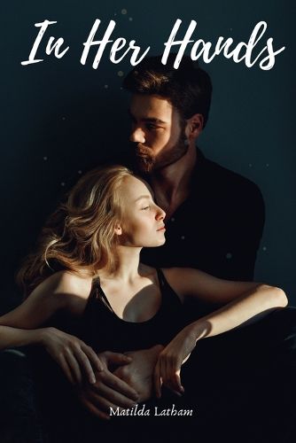 Cover image for In Her Hands