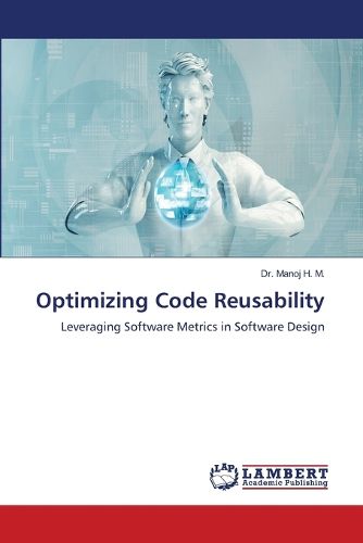 Cover image for Optimizing Code Reusability