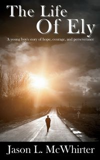 Cover image for The Life of Ely