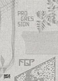 Cover image for FGP Atelier: Progression