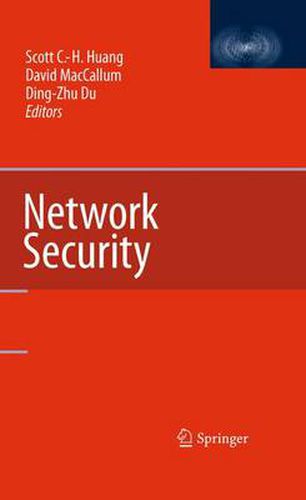 Network Security