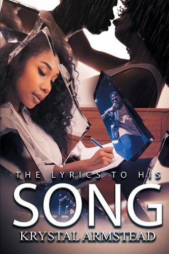The Lyrics to His Song