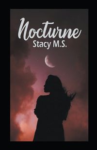 Cover image for Nocturne