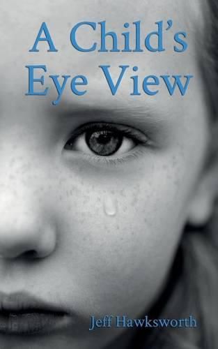 Cover image for A Child's Eye View: Graham's Chronicles I