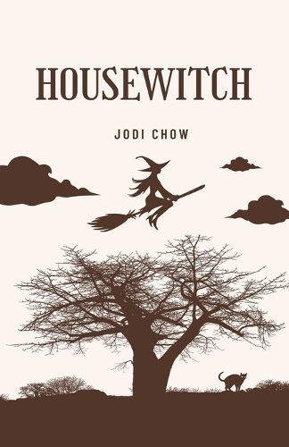 HouseWitch