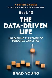 Cover image for The Data-Driven Life