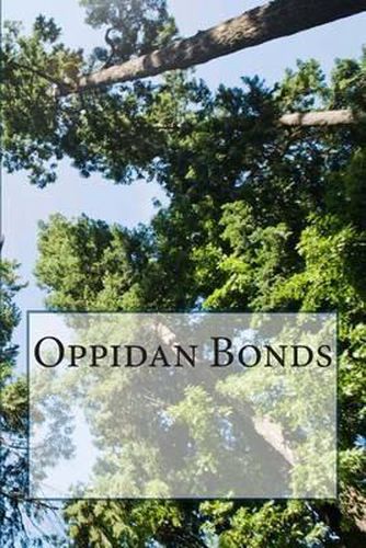 Cover image for Oppidan Bonds