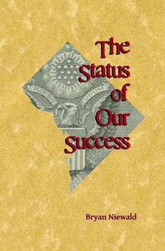 Cover image for The Status of Our Success