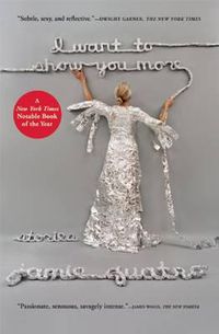 Cover image for I Want to Show You More