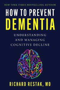 Cover image for How to Prevent Dementia