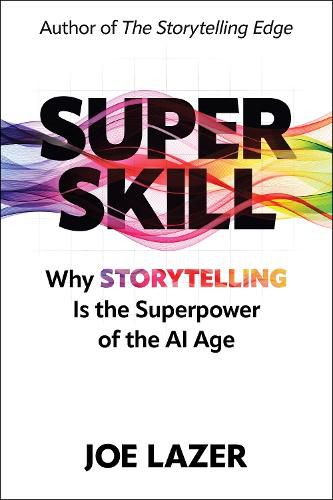 Cover image for Super Skill