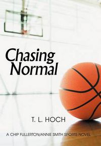 Cover image for Chasing Normal