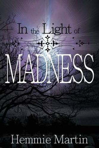 Cover image for In the Light of Madness