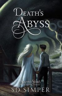 Cover image for Death's Abyss