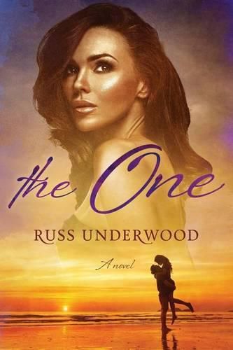 Cover image for The One