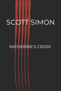 Cover image for Katherine's Cross