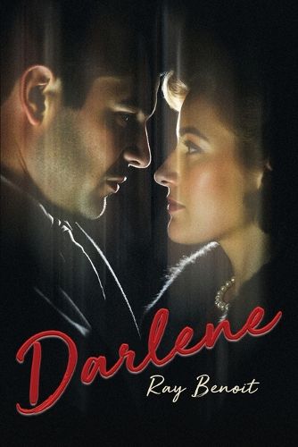 Cover image for Darlene