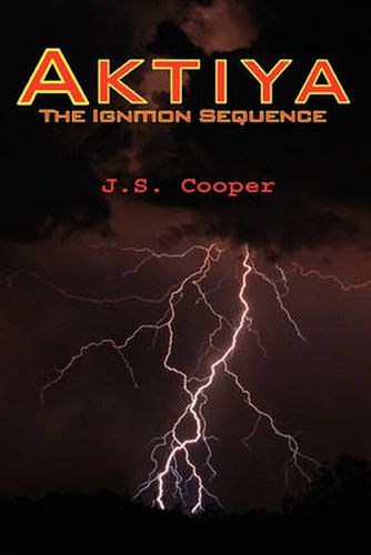 Cover image for Aktiya
