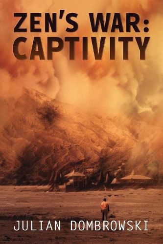 Zen's War: Captivity