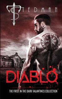 Cover image for Diablo