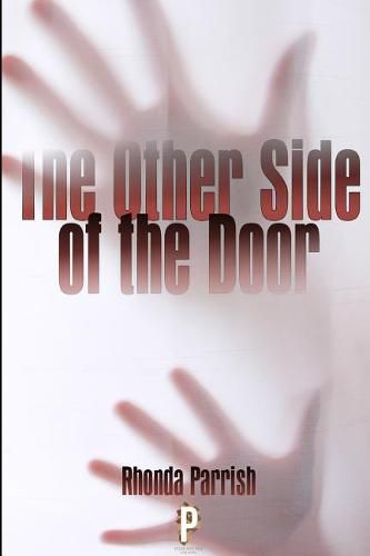 Cover image for The Other Side of the Door: A Collection of Ghost Stories