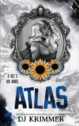 Cover image for Atlas