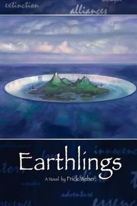 Cover image for Earthlings