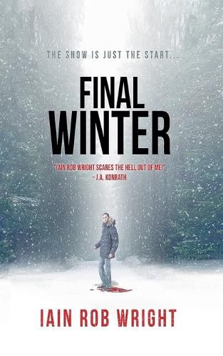 Final Winter