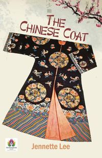 Cover image for The Chinese Coat